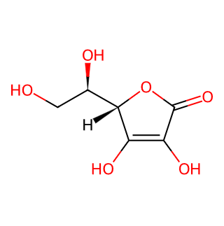 <p>Used as a standard in the iodometric titration to determine the concentration of iodine solution. Although iodine solutions are typically standardized against a known concentration of sodium thiosulfate (Na₂S₂O₃).</p>