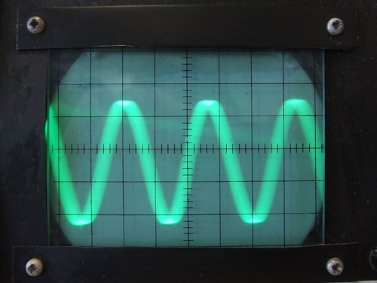<p>sound</p>