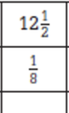 <p>Answer this question</p>