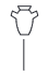 <p>4.1 ib</p>