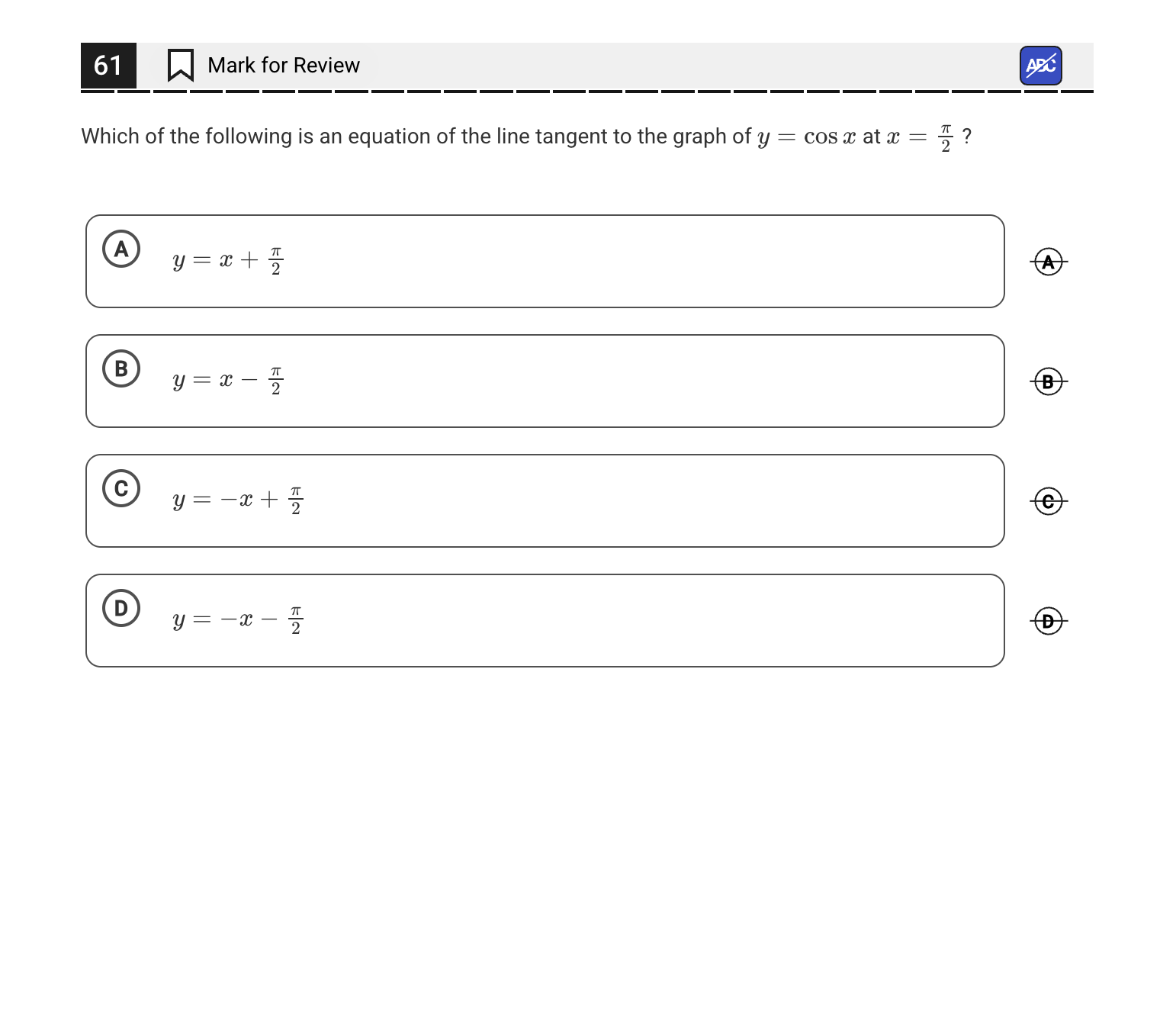 <p>Answers Below:</p>