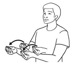 term image