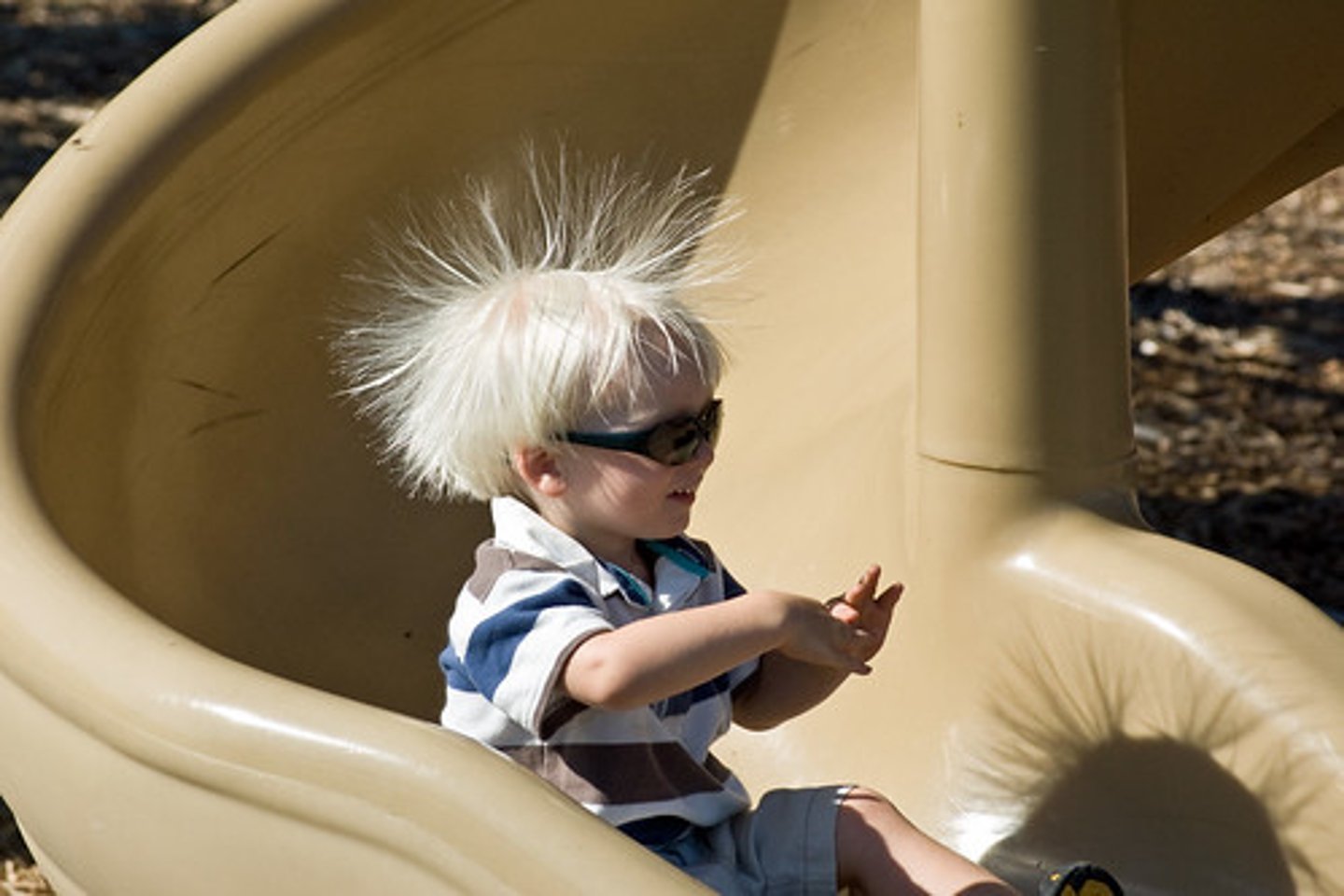 <p>slide</p>