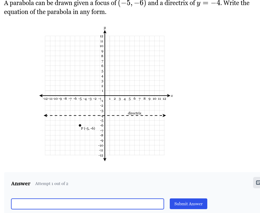 <p>Question is in picture</p>