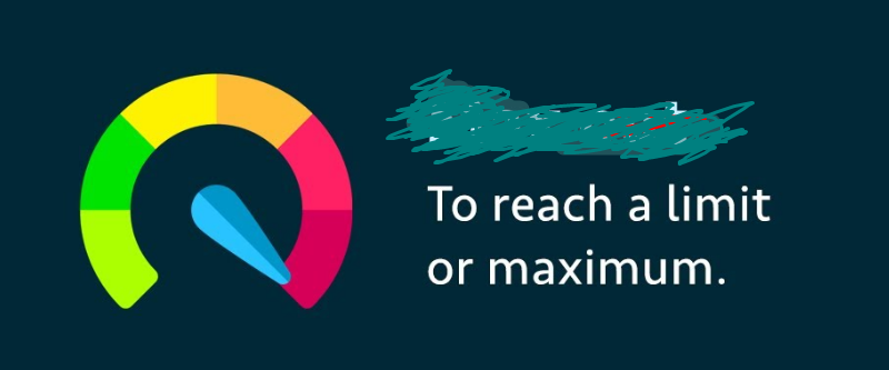 <p><span style="background-color: transparent;"><span>aprovechar al máximo algo, to deplete</span></span></p>