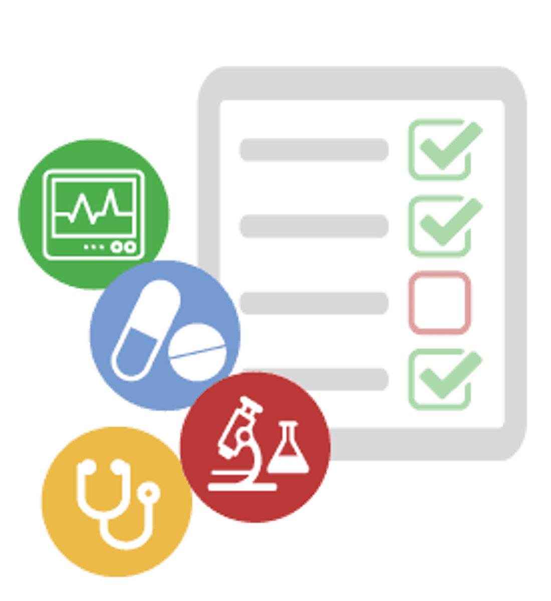 <p>the act of judging or evaluating something: sự đánh giá</p>