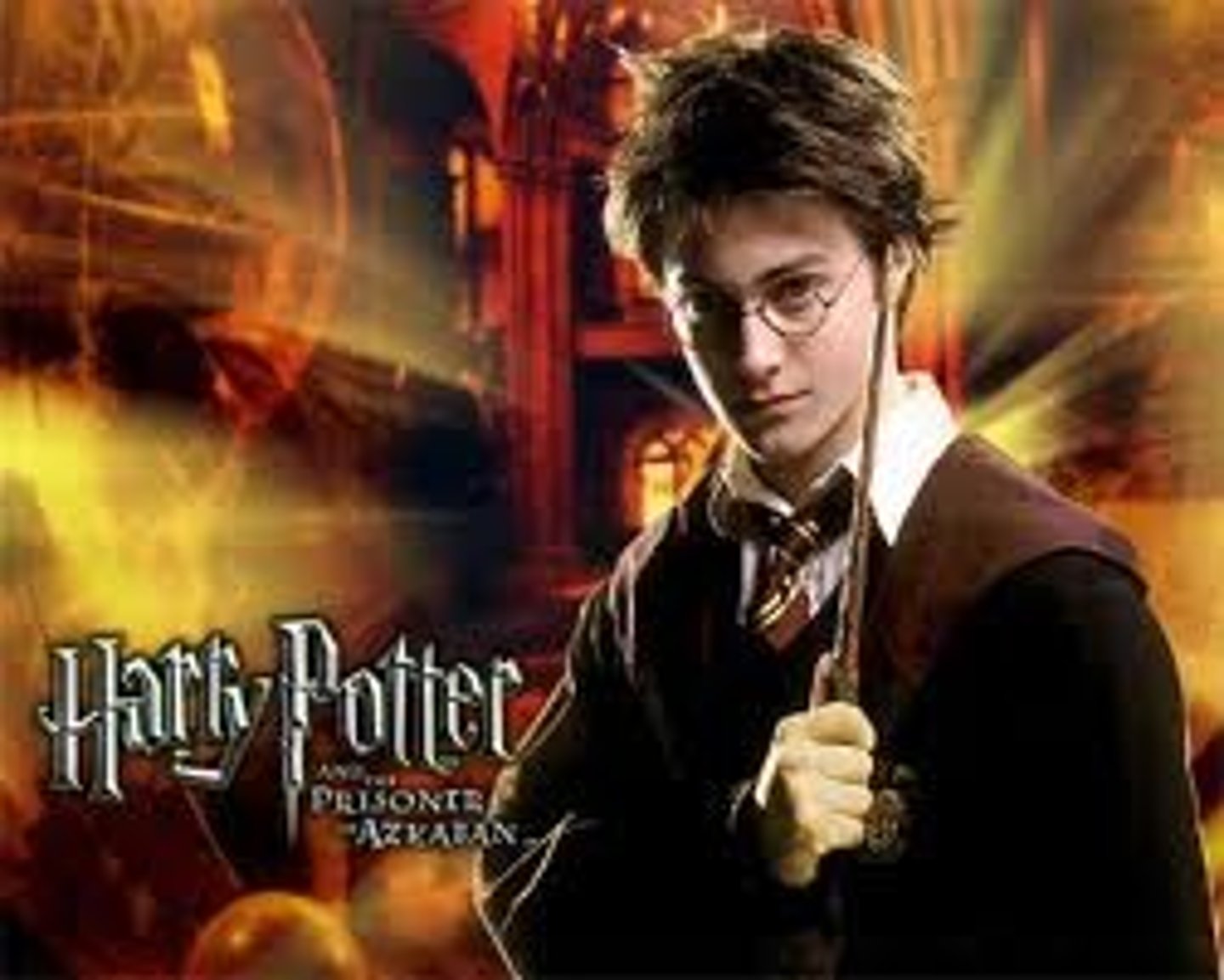 <p>protagonist</p>