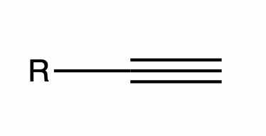 <p>Elimination (preparation of an alkyne)</p>