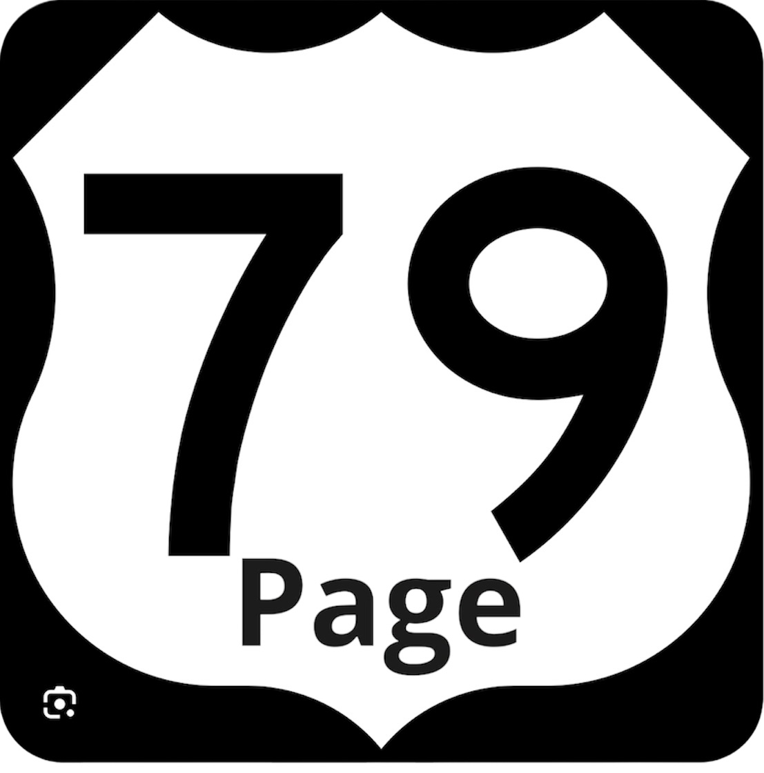 <p>Which <strong>2 things</strong> can prevent manipulation?</p>