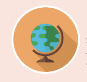 <p>Estudios Sociales</p>