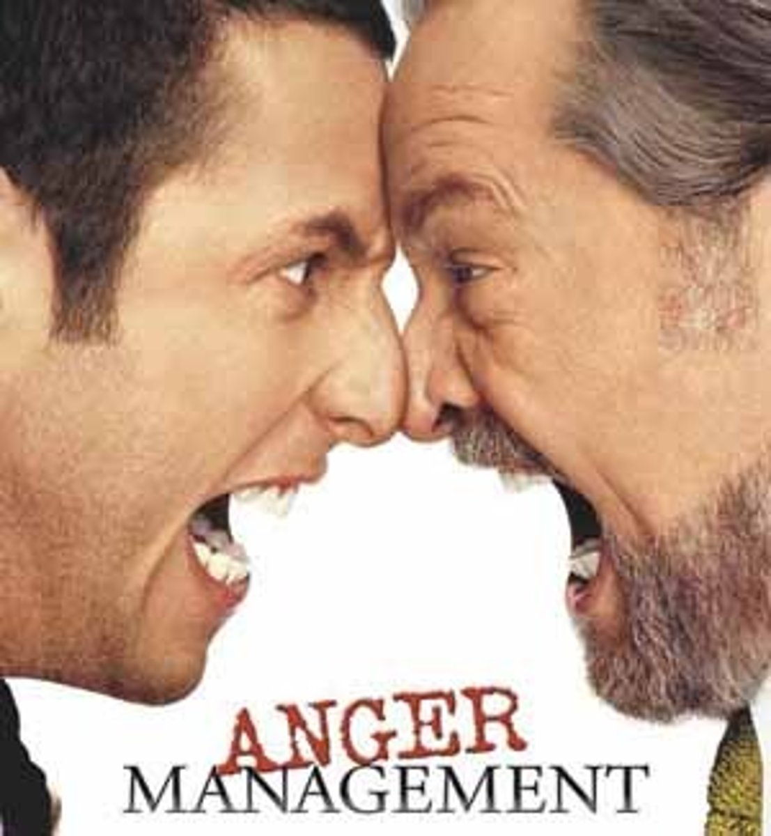 <p>adj, biting or caustic in thought, manner, or style; sharply or bitterly harsh SYN: acrimonious, acidulous, sardonic, scathing ANT: bland, mild, gentle, soothing</p>