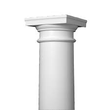 <p>Column Type?</p>