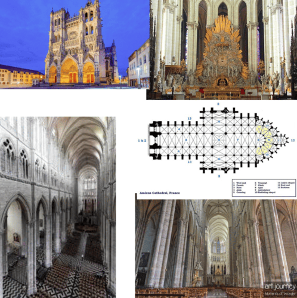 knowt flashcard image