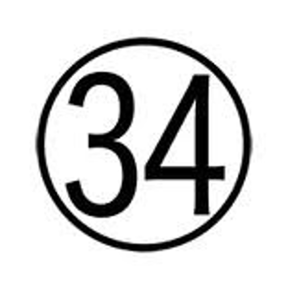 <p>34</p>
