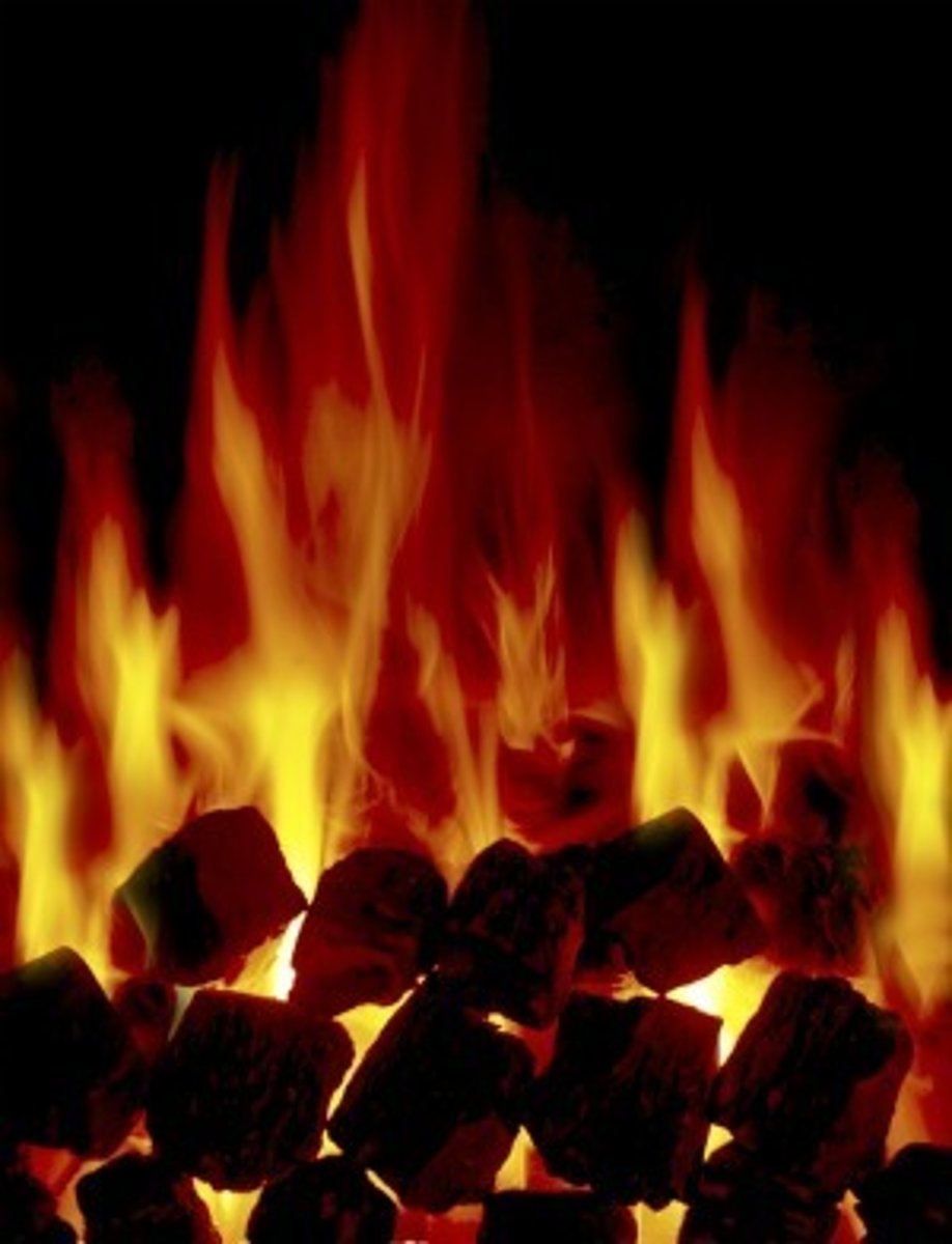 <p>substance</p>