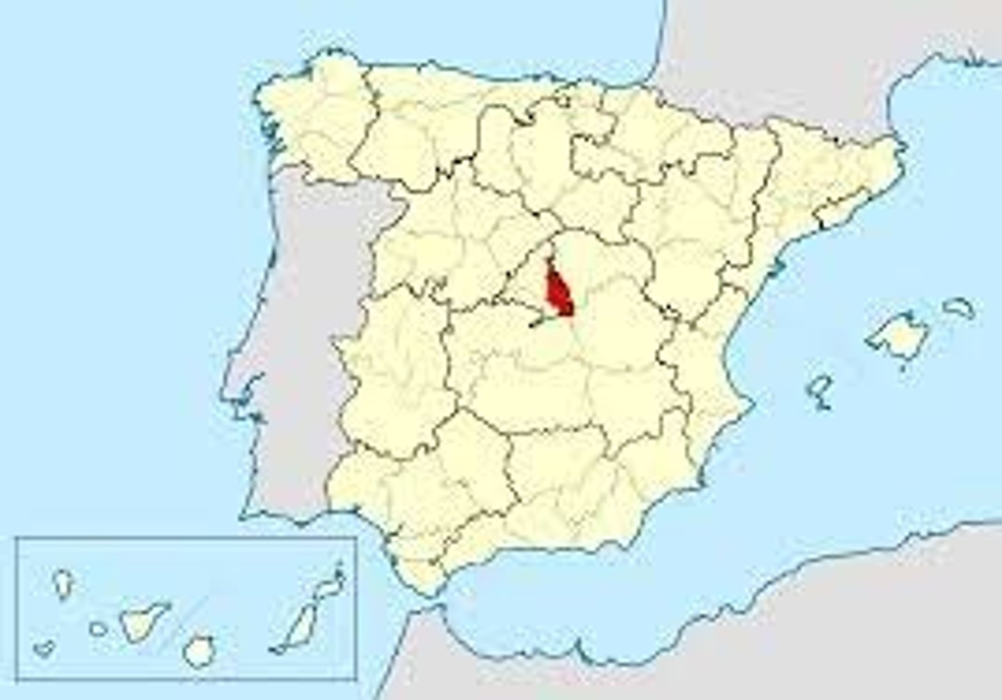 <p>Alcalá de Henares, 1547</p>