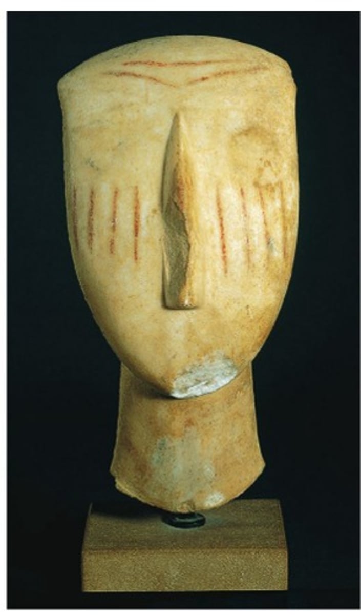 <p>Date</p>