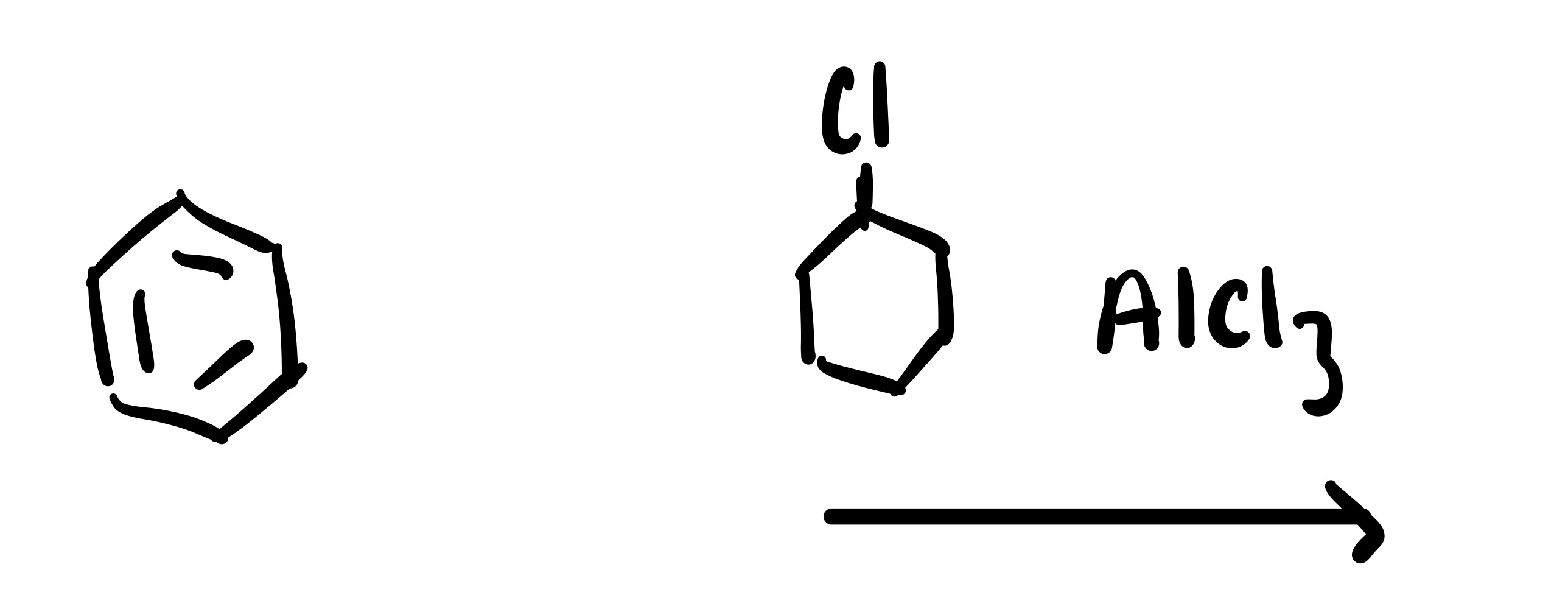 <p><span>What is the product?</span></p>
