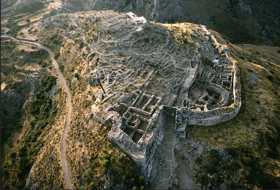 term image