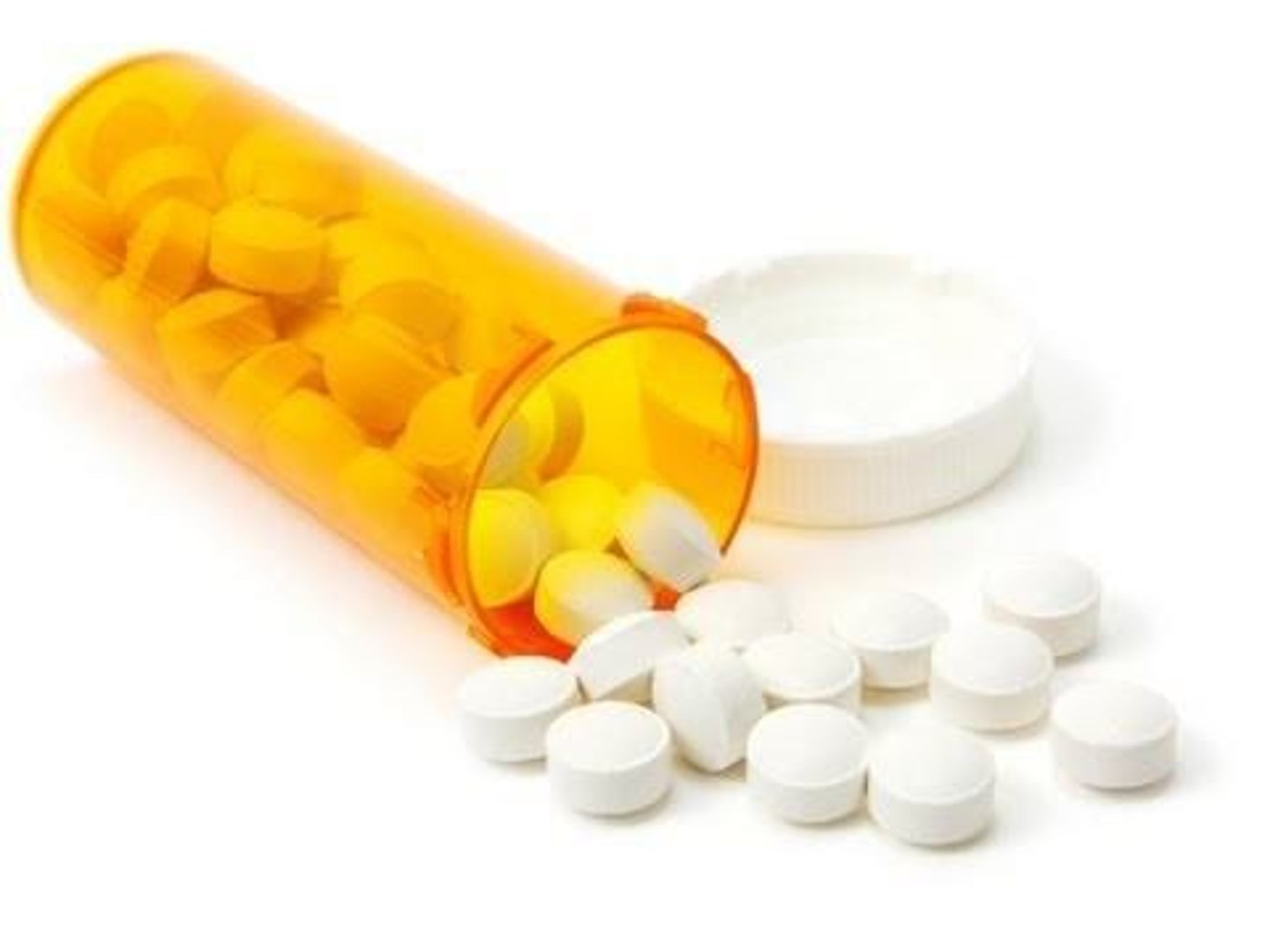 <p>Benzodiazepines for short-term relief, anxiolytics like Buspar, SSRIs, SNRIs, and antihypertensive agents.</p>