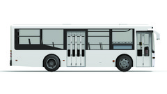 bus
