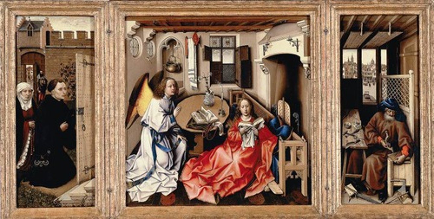 <p>Image</p>