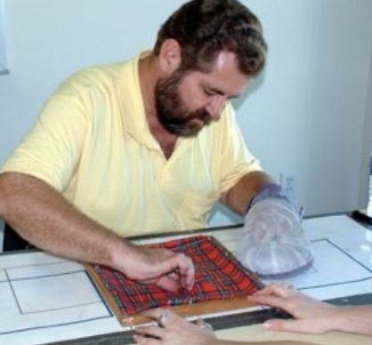 <ul><li><p>Practice Weight-Bearing  </p></li><li><p>Practice Real Activities </p></li><li><p>Practice Moving Joints </p></li><li><p>Sensory Facilitation</p></li><li><p>Ex: Specific Techniques </p><ul><li><p>Constraint Induced Therapy</p></li></ul></li></ul><p></p>