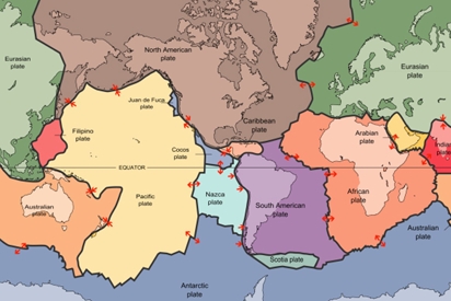 <p>Describe what is shown in this picture </p>