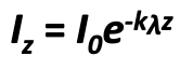 <p>explain this formula</p>