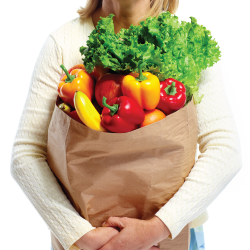 <p><strong><u>true or false</u>? </strong>eating a diet rich in fruits and vegetables as part of an overall healthy diet may protect against certain types of cancer.</p>