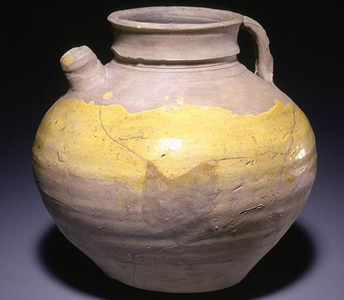 <p>Welk type en welke periode?</p>