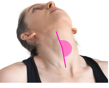 <p>what movement is this and why</p>