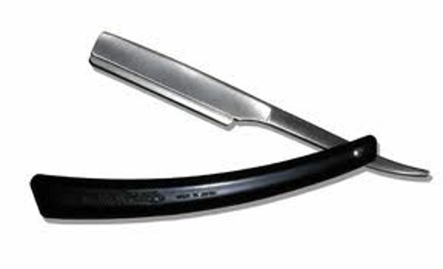 <p>knife</p>