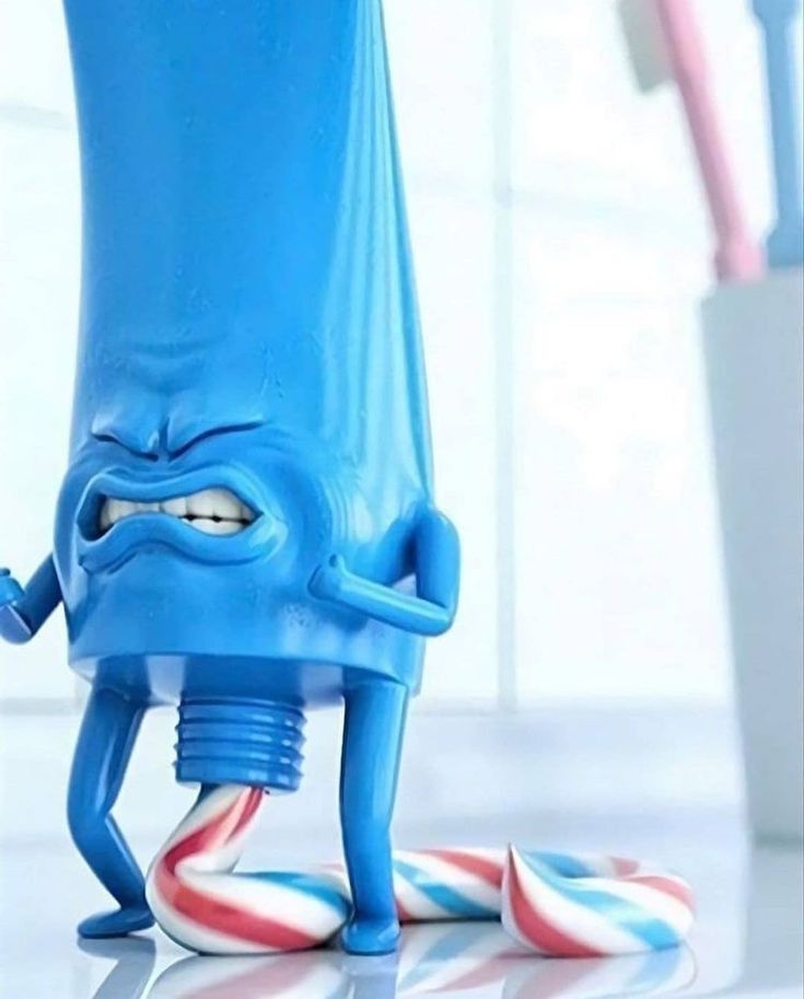 <p>Fluorine atomic #9</p>