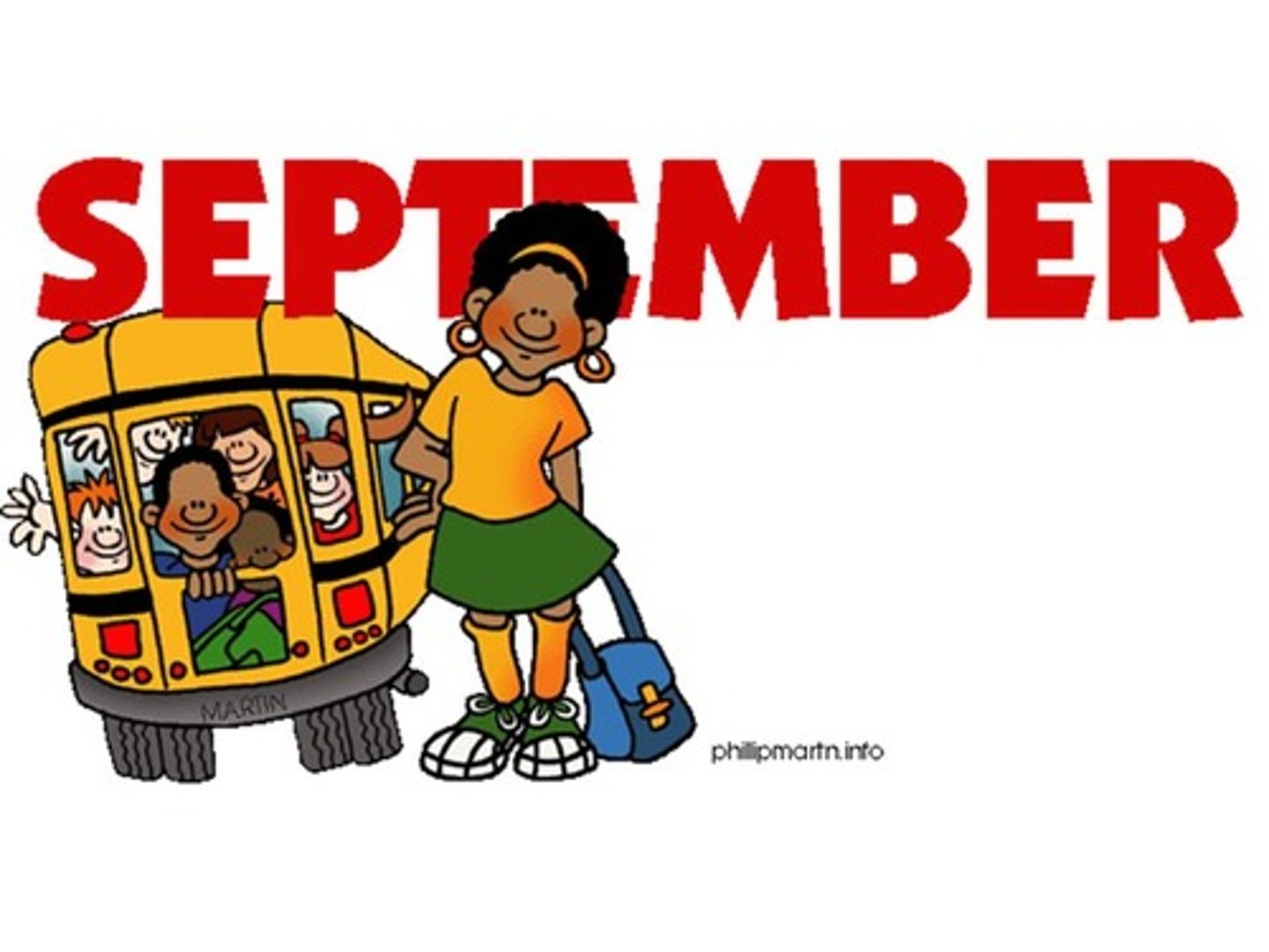 <p>jiǔyuè (September)</p>