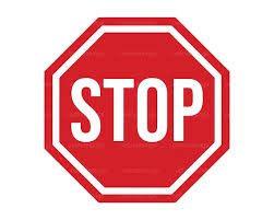 <p>Het komt direct in orde.</p>