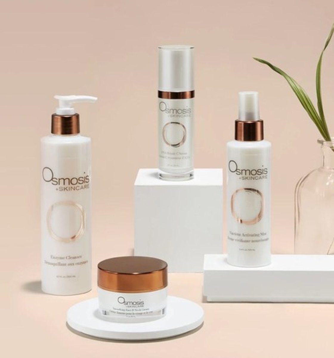 <p>Oversees packaging and labeling regulations.</p>