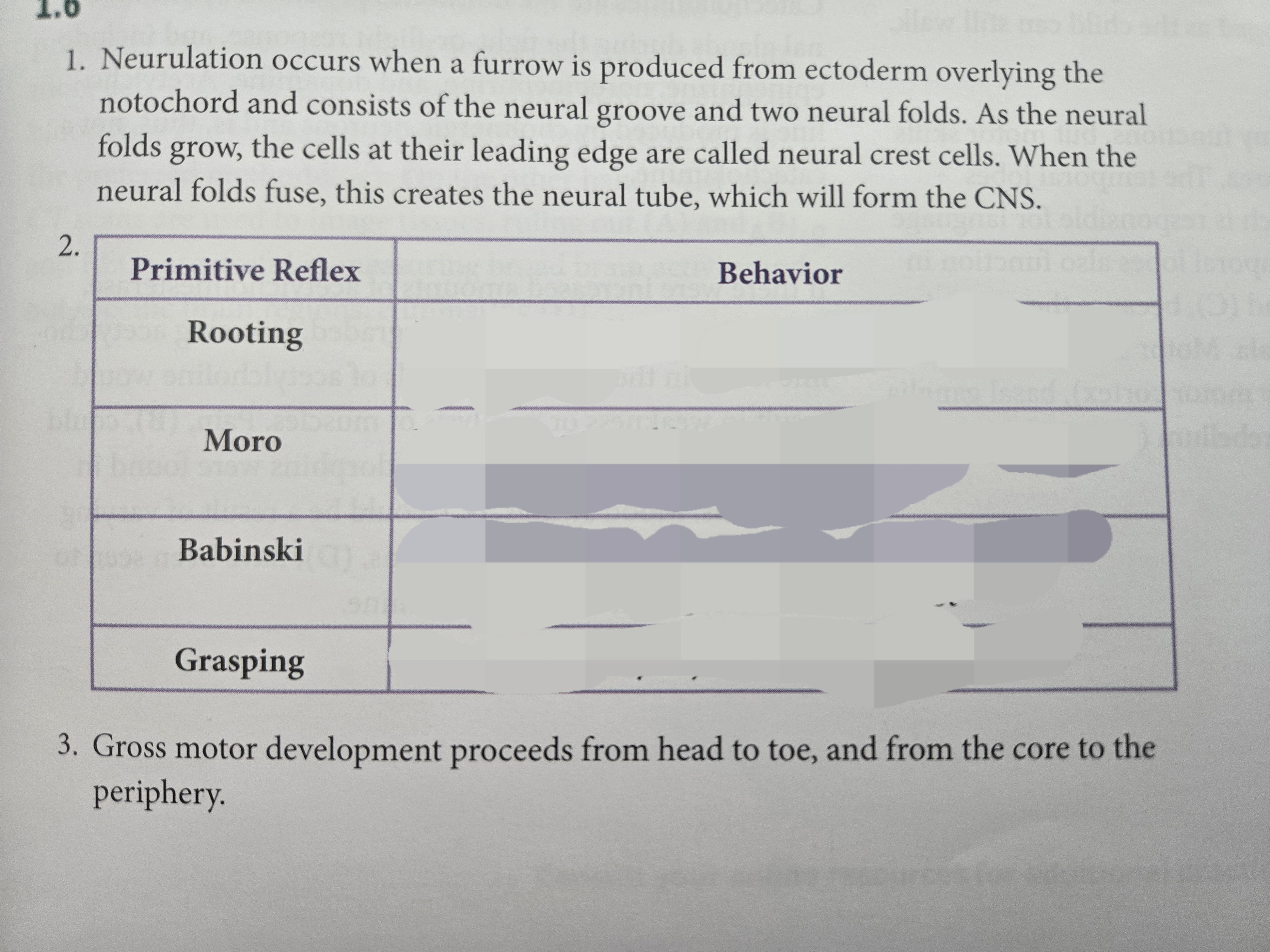 <p>Fill dis out</p>