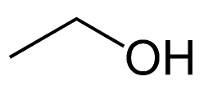 <p>name this structure: </p>