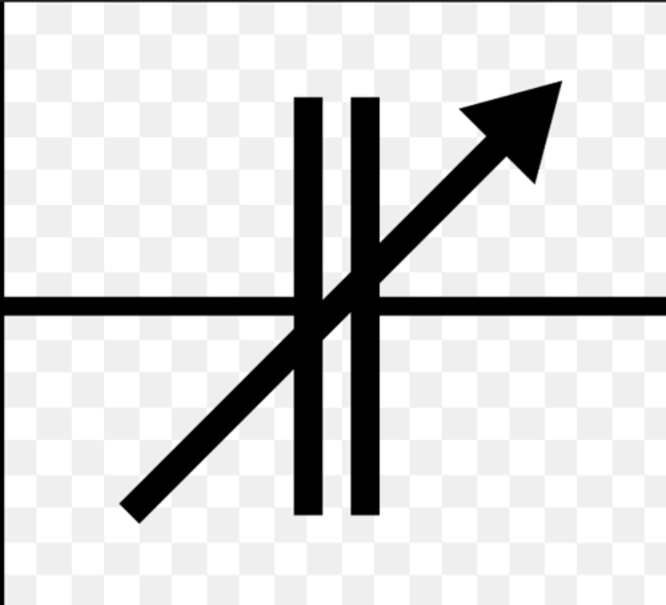 <p>What is this symbol?</p>