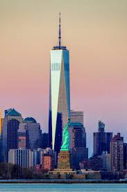 <p>Daniel Libeskind</p>