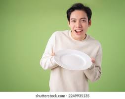 <p>plate</p>