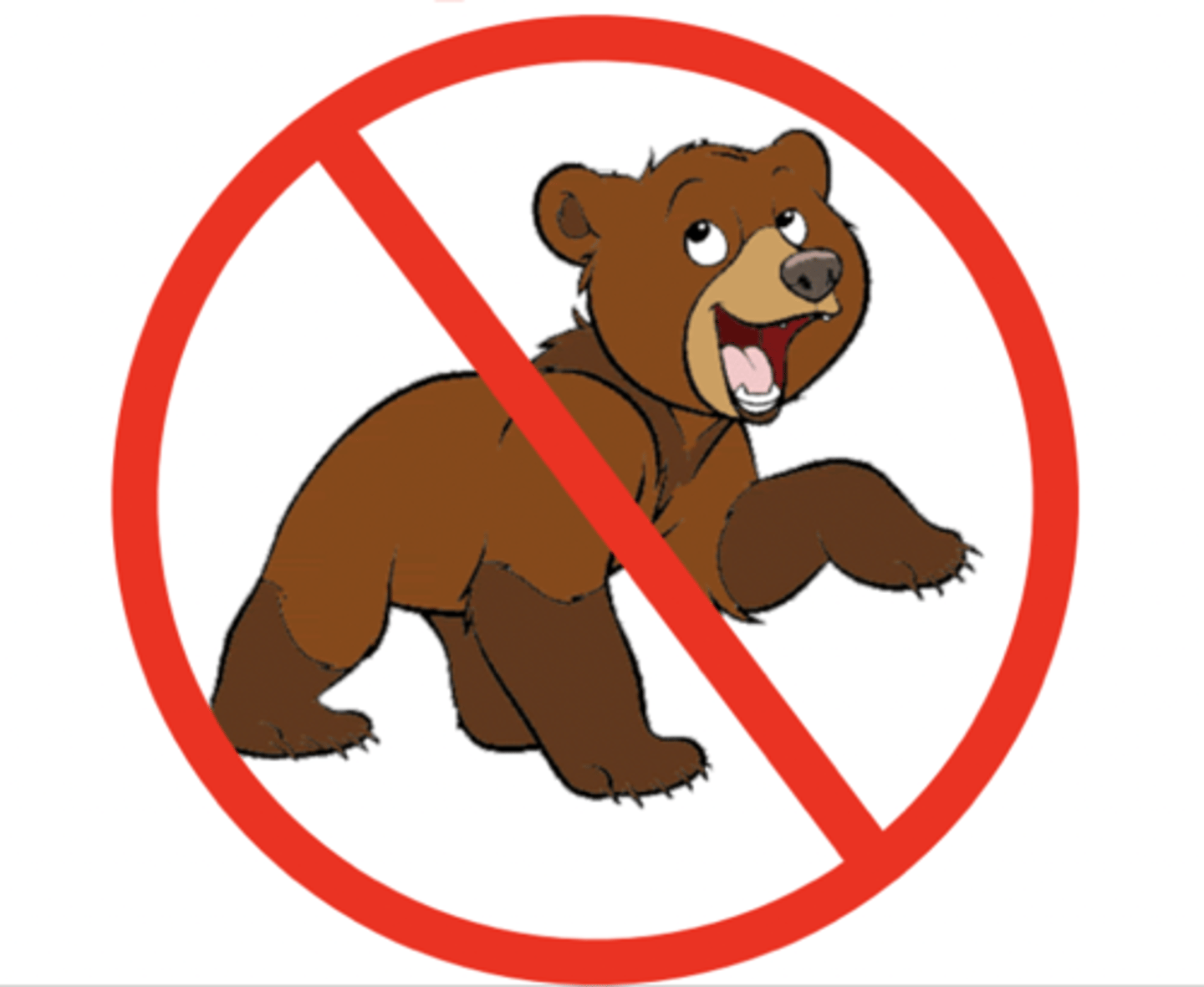 <p>unbearable</p>