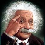 <p>Wise</p><p>I am very wise.</p>