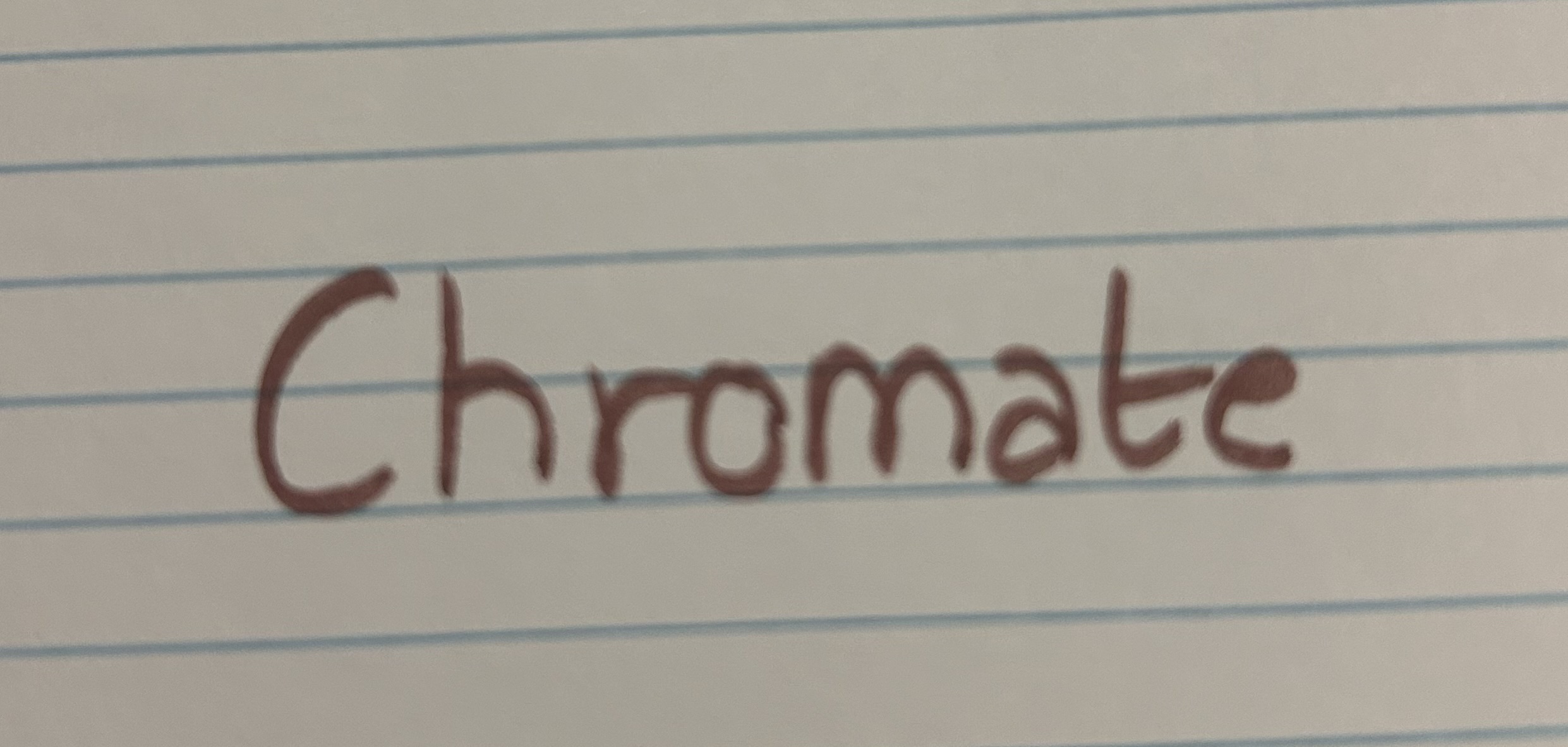 knowt flashcard image