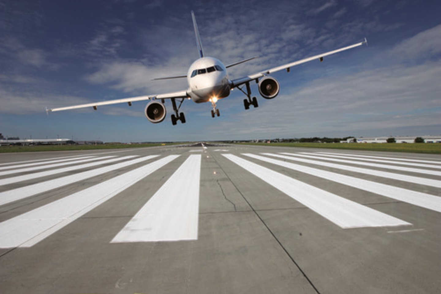 <p>aeroplane</p>