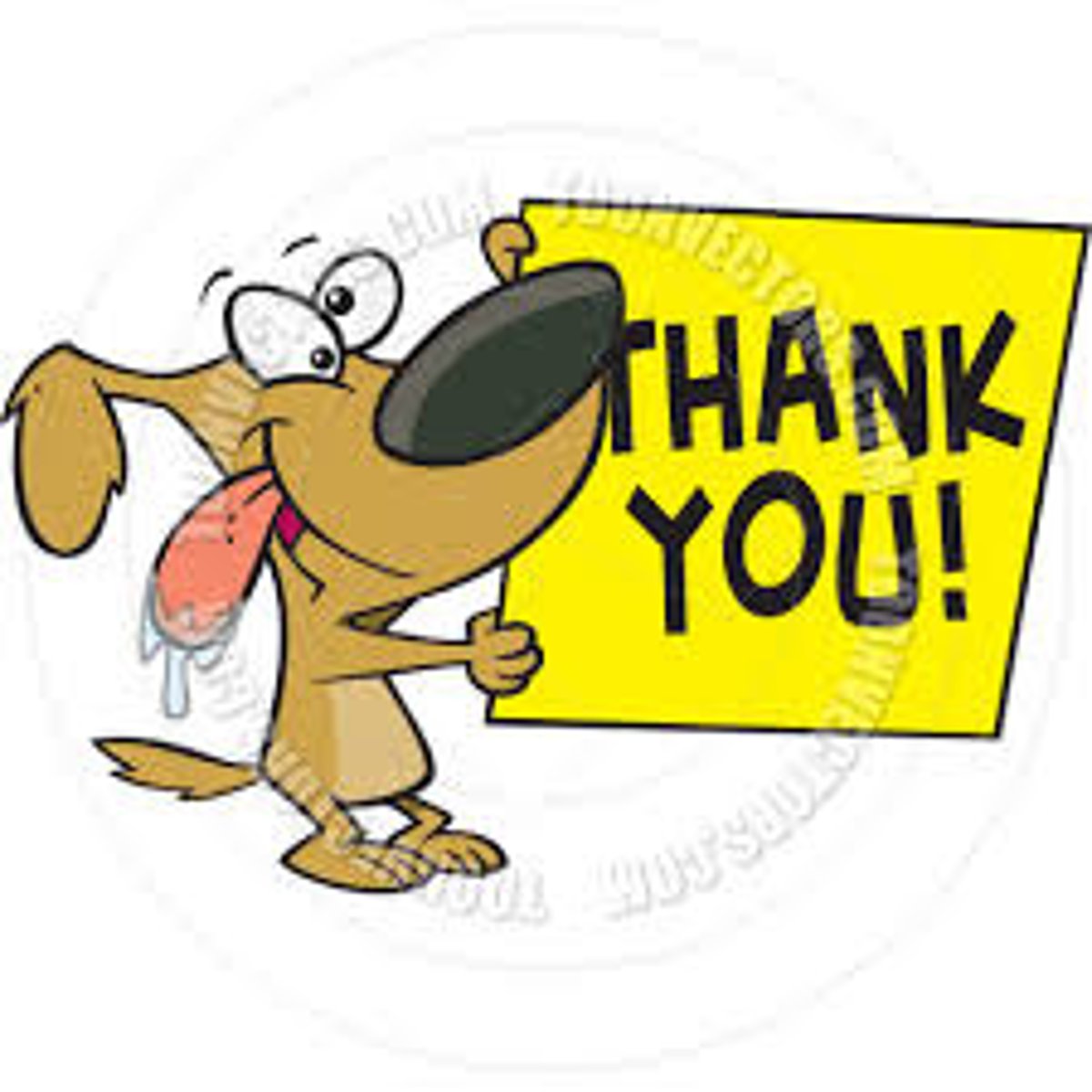 <p>Thank you.</p>