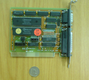 <p>What device is this?</p>