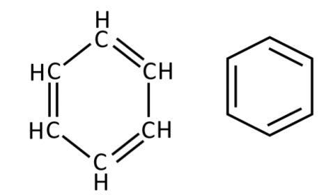 <ul><li><p>non-polar</p></li></ul>