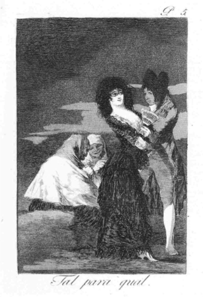 <p>Victoires de Napoléon en Italie contre l'Autriche</p>